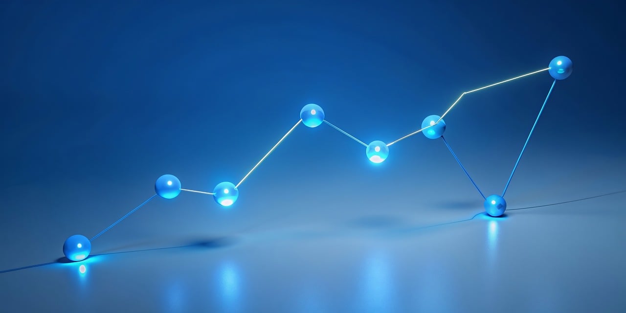 Vendor management system